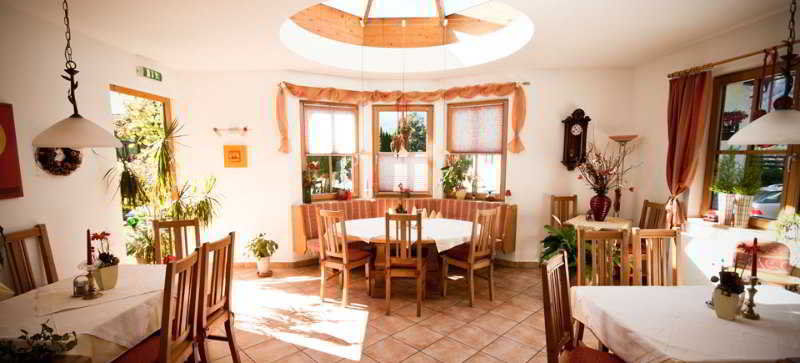 Ihre Pension Trauner Kaprun Extérieur photo